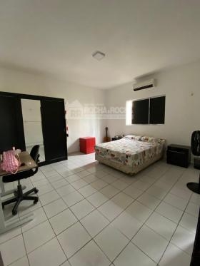 Casa Residencial/Comercial