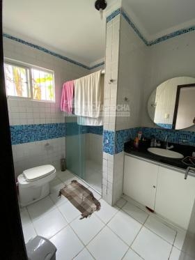 Casa Residencial/Comercial