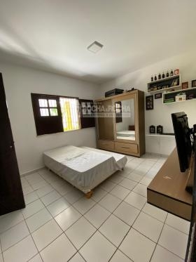 Casa Residencial/Comercial