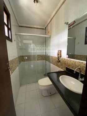 Casa Residencial/Comercial