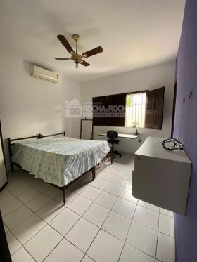 Casa Residencial/Comercial