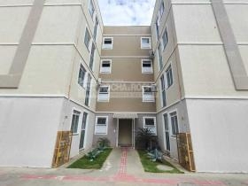 Cond. Residencial Vitória