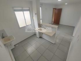 Cond. Residencial Vitória