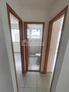 Cond. Residencial Vitória