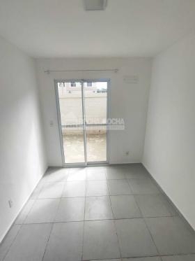 Cond. Residencial Vitória