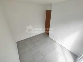 Cond. Residencial Vitória