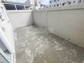 Cond. Residencial Vitória