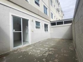 Cond. Residencial Vitória