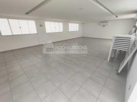 Cond. Residencial Vitória