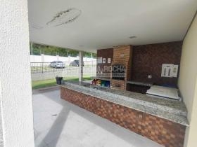 Cond. Residencial Vitória