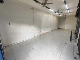 Avenida Campos Sales