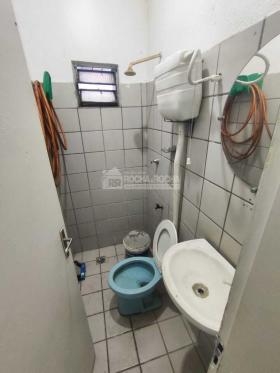 Avenida Campos Sales