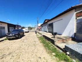 Casa Residencial