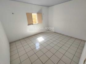 Casa Residencial