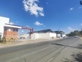 Cond. Res. Villa Europa