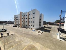 Cond. Res. Villa Europa