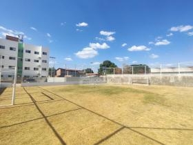 Cond. Res. Villa Europa