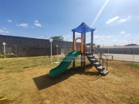 Cond. Res. Villa Europa