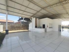 Cond. Res. Villa Europa