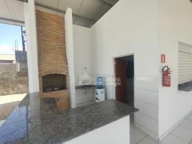 Cond. Res. Villa Europa