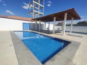 Cond. Res. Villa Europa