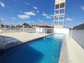 Cond. Res. Villa Europa