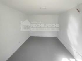 Sala comercial