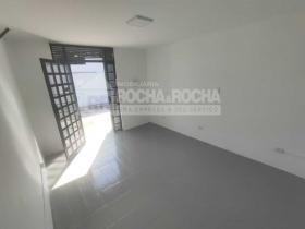 Sala comercial