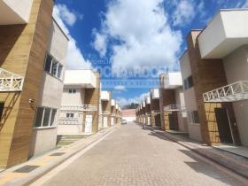 STELLA VITTA MORROS RESIDENCIAS