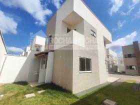 STELLA VITTA MORROS RESIDENCIAS