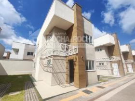 STELLA VITTA MORROS RESIDENCIAS