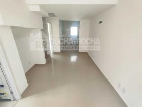 STELLA VITTA MORROS RESIDENCIAS