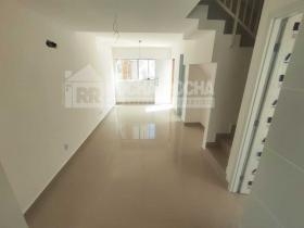 STELLA VITTA MORROS RESIDENCIAS