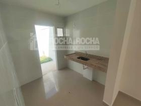 STELLA VITTA MORROS RESIDENCIAS