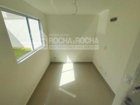 STELLA VITTA MORROS RESIDENCIAS