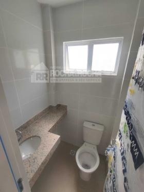 STELLA VITTA MORROS RESIDENCIAS