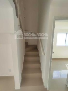 STELLA VITTA MORROS RESIDENCIAS