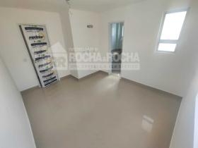 STELLA VITTA MORROS RESIDENCIAS