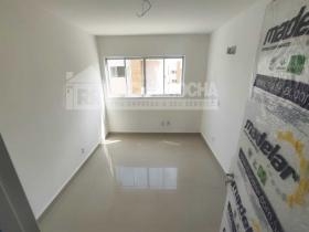 STELLA VITTA MORROS RESIDENCIAS