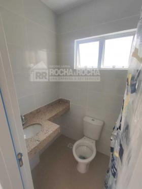 STELLA VITTA MORROS RESIDENCIAS