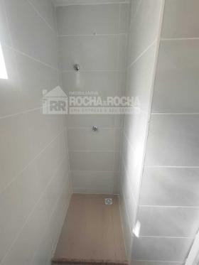 STELLA VITTA MORROS RESIDENCIAS