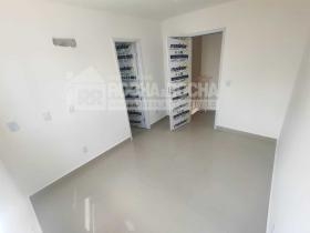 STELLA VITTA MORROS RESIDENCIAS