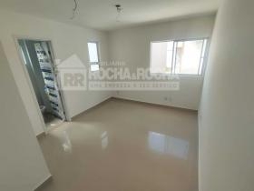 STELLA VITTA MORROS RESIDENCIAS