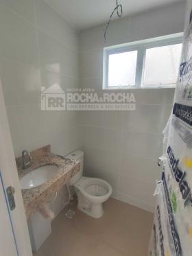 STELLA VITTA MORROS RESIDENCIAS