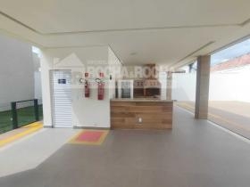 STELLA VITTA MORROS RESIDENCIAS