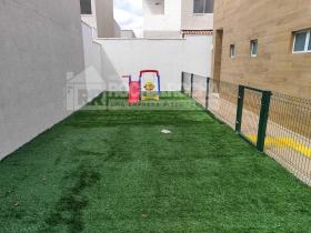 STELLA VITTA MORROS RESIDENCIAS