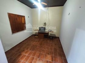 Casa Comercial