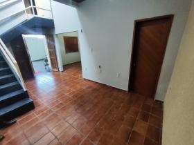 Casa Comercial