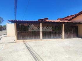 Casa Residencial
