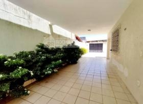 Casa Residencial/Comercial